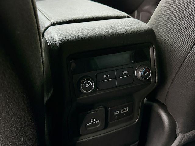 Photo of 2023 Sterling GMC Acadia