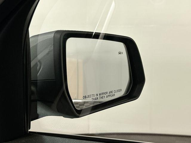 Photo of 2023 Sterling GMC Acadia