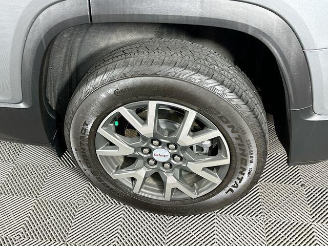 Photo of 2023 Sterling GMC Acadia