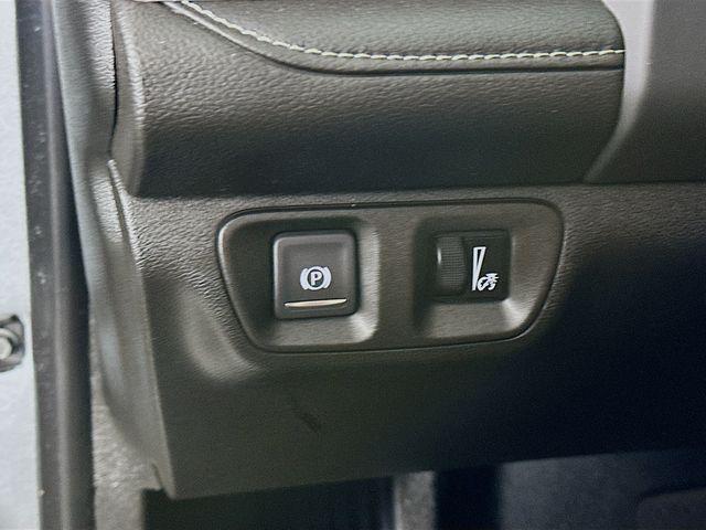 Photo of 2023 Sterling GMC Acadia