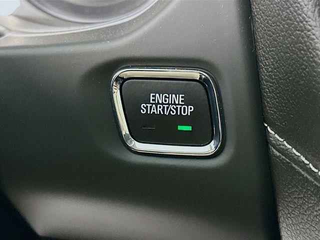 Photo of 2023 Sterling GMC Acadia