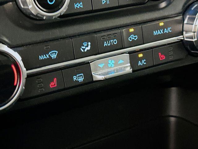 Photo of 2022 Atlas Blue Metallic Ford F-150