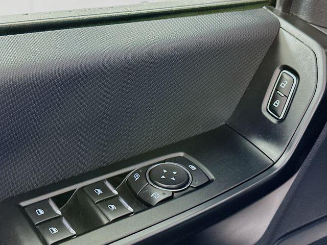 Photo of 2021 Lead Foot Ford F-150
