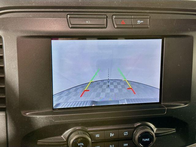 Photo of 2021 Lead Foot Ford F-150
