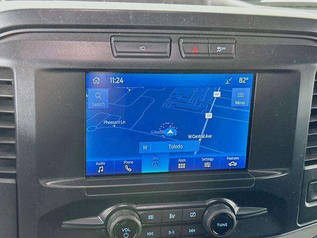 Photo of 2021 Lead Foot Ford F-150