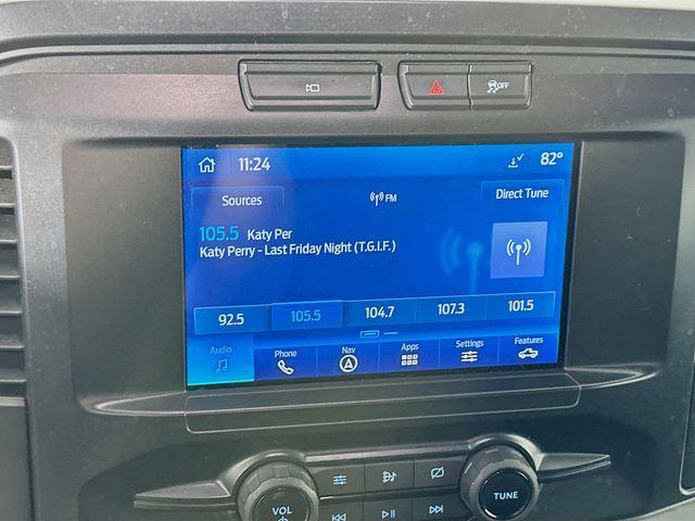 Photo of 2021 Lead Foot Ford F-150