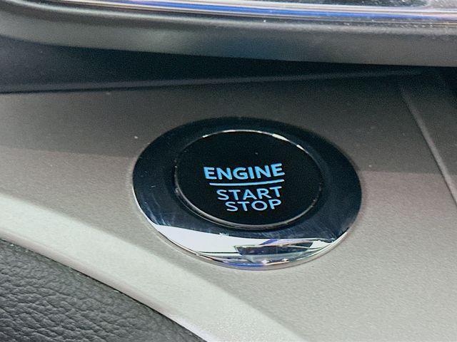 Photo of 2023 Carbonized Gray Metallic Ford Explorer