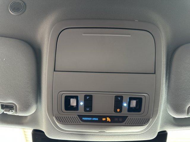 Photo of 2022 Agate Black Metallic Ford Explorer