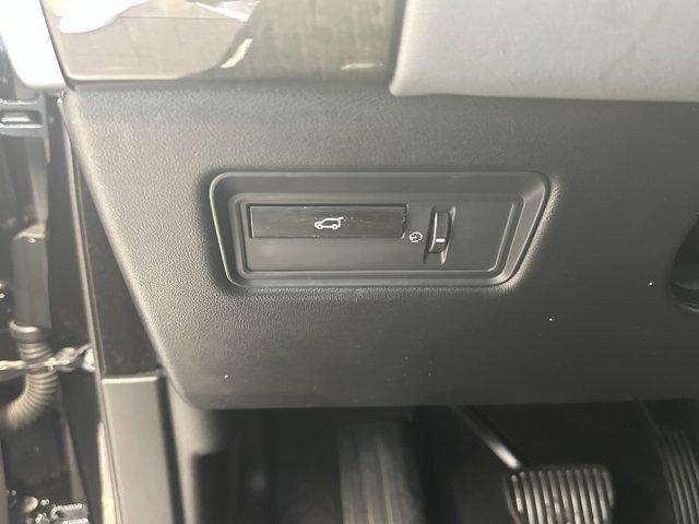 Photo of 2014 Santorini Black Land Rover Range Rover Sport