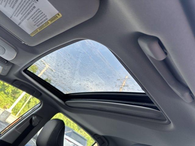 Photo of 2019 Midnight Black Metallic Toyota Camry
