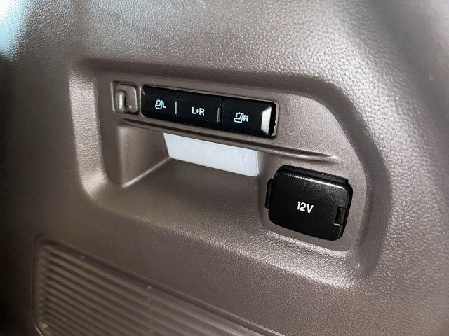 Photo of 2020 Agate Black Metallic Ford Explorer