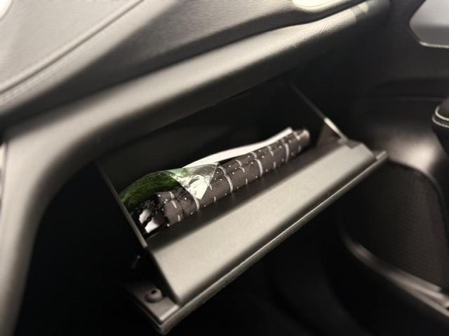 Photo of 2021 Fathom Blue Pearlcoat Chrysler Pacifica