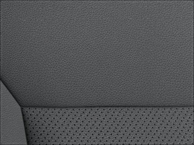 Photo of 2025 Bright White Clearcoat RAM ProMaster 1500