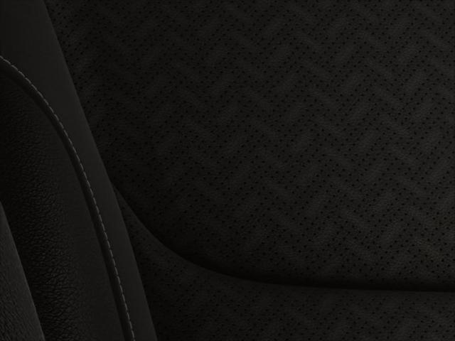 Photo of 2026 Granite Crystal Clearcoat Metallic RAM 1500