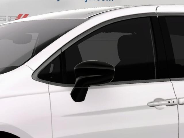 Photo of 2026 Bright White Clearcoat Chrysler Pacifica