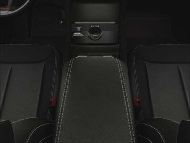 Photo of 2025 Velvet Red Pearlcoat Jeep Grand Cherokee