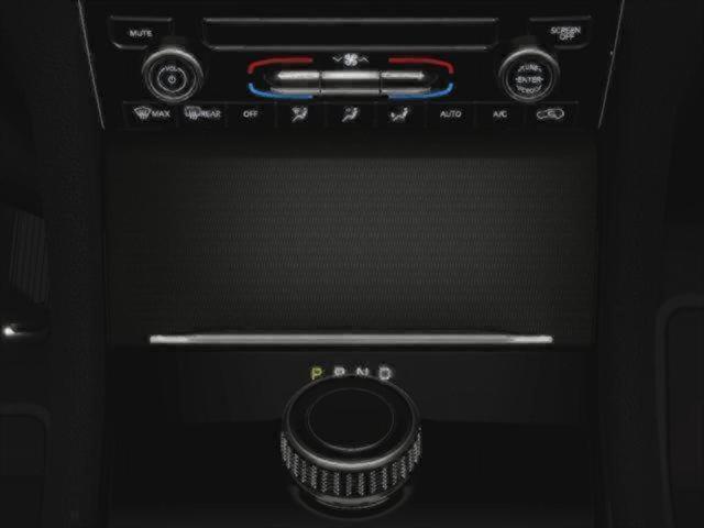 Photo of 2025 Metallic Jeep Grand Cherokee L