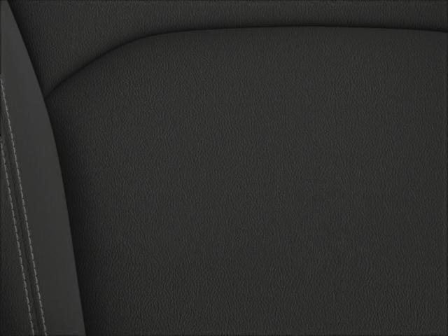 Photo of 2025 Bright White Clearcoat Jeep Compass
