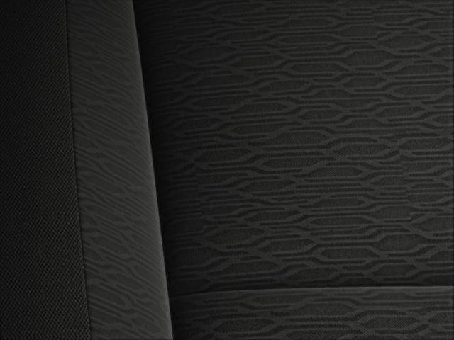 Photo of 2025 White Knuckle Clearcoat Dodge Durango