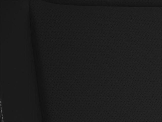 Photo of 2025 Diamond Black Jeep Grand Cherokee L