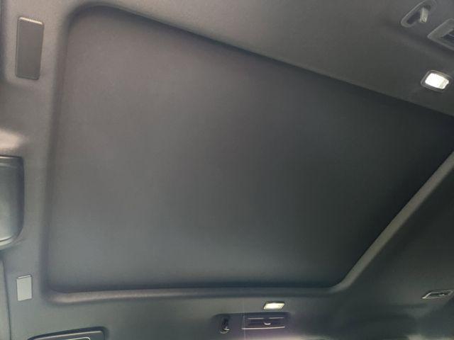 Photo of 2025 Black Chevrolet Tahoe
