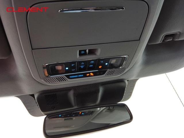 Photo of 2022 Oxford White Ford F-150