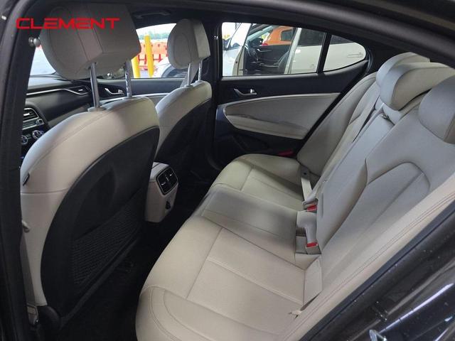 Photo of 2023 Makalu Gray Genesis G70