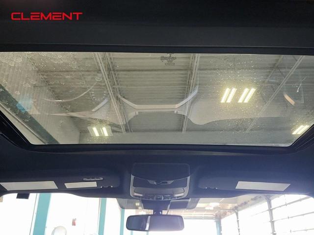 Photo of 2022 Star White Ford F-350