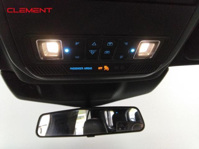 Photo of 2022 Agate Black Metallic Ford Explorer