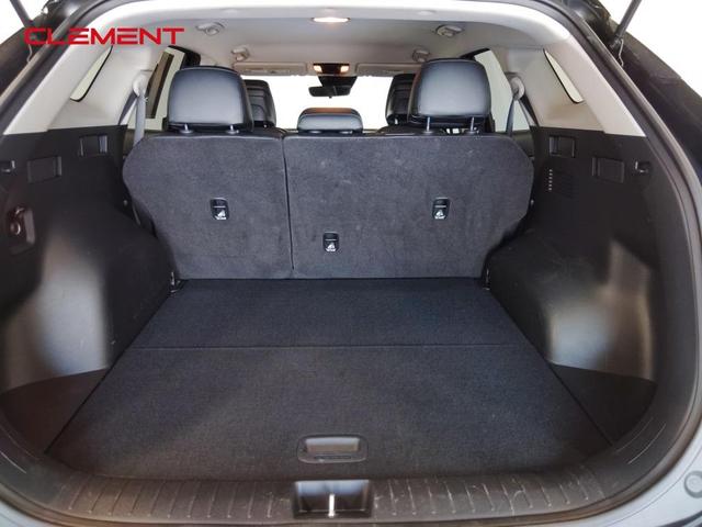 Photo of 2023 Ebony Black Kia Sportage