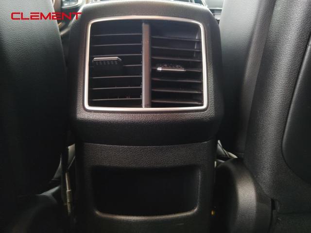 Photo of 2023 Ebony Black Kia Sportage