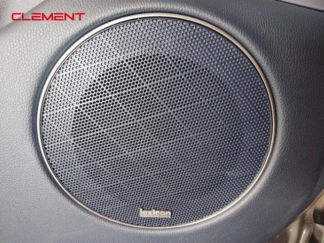 Photo of 2023 Savile Silver Genesis GV70
