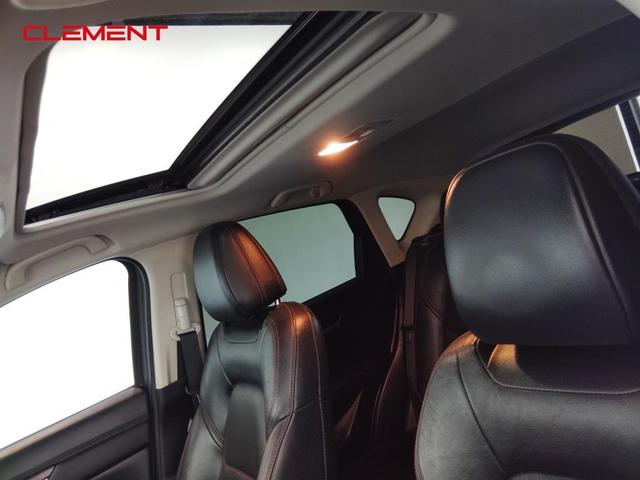 Photo of 2022 Polymetal Gray Mazda CX-5