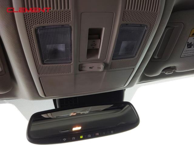 Photo of 2022 Polymetal Gray Mazda CX-5