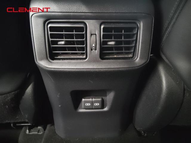 Photo of 2022 Blue Toyota RAV4 Hybrid
