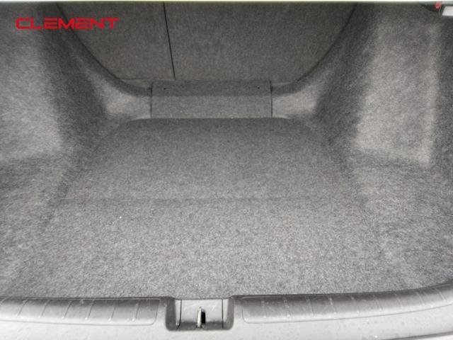 Photo of 2021 Platinum White Pearl Honda Accord