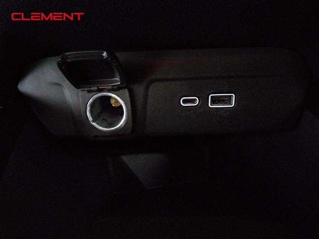 Photo of 2024 Sterling Gray Metallic Chevrolet Trax