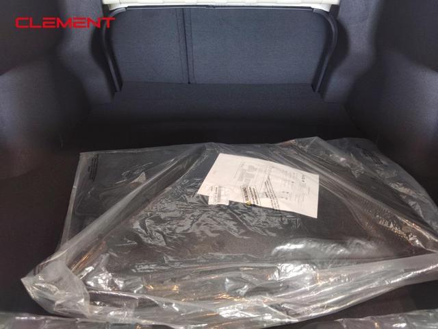 Photo of 2025 Snow White Pearl Kia K5