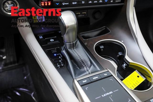 Photo of 2021 Caviar Lexus RX 350