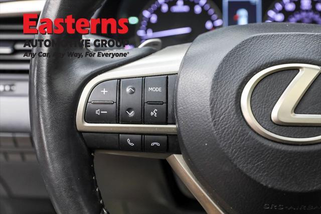 Photo of 2021 Caviar Lexus RX 350