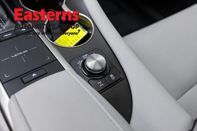 Photo of 2021 Caviar Lexus RX 350