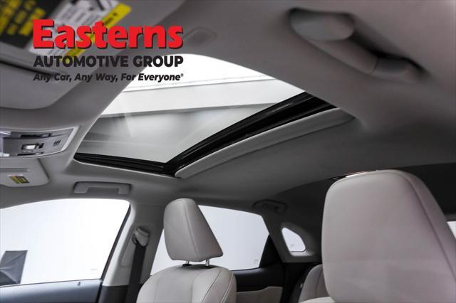 Photo of 2021 Caviar Lexus RX 350