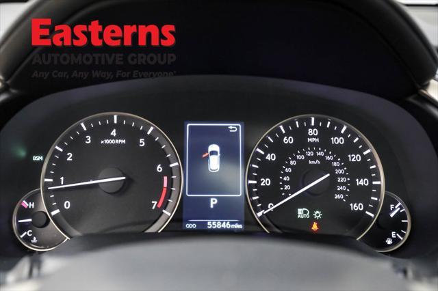 Photo of 2021 Caviar Lexus RX 350