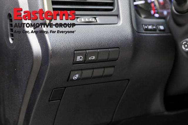 Photo of 2021 Caviar Lexus RX 350