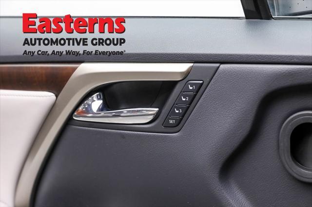 Photo of 2021 Caviar Lexus RX 350