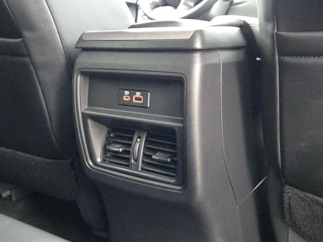 Photo of 2024 Pearl White Tricoat Nissan Murano