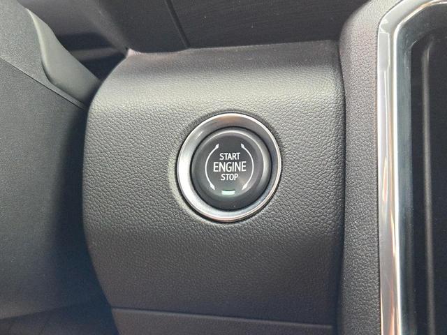 Photo of 2024 Ebony Twilight Metallic GMC Acadia