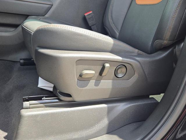 Photo of 2023 Onyx Black GMC Sierra 1500