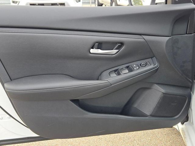 Photo of 2025 Fresh Powder Nissan Sentra