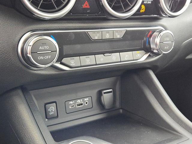 Photo of 2025 Fresh Powder Nissan Sentra